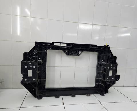 5302370CN02 Рамка радиатора для Changan UNI-T (с 2020)