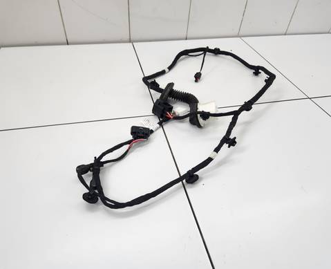4002700XKJ20A Электропроводка задней правой двери для Haval H3 (с 2024)
