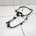 4002700XKJ20A Электропроводка задней правой двери для Haval H3 (с 2024)