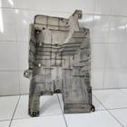 Защита бака для Haval M6 II (с 2021)