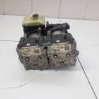 5501680429 Актуатор АКПП для Geely Atlas Pro (с 2021)