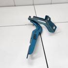 Петля капота левая для Gac GS3 (с 2024)