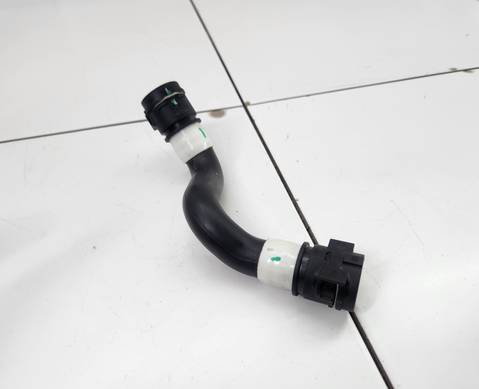 2330014BSV0101 Патрубок для Gac GS3 (с 2024)