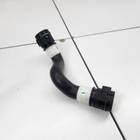 2330014BSV0101 Патрубок для Gac GS3 (с 2024)