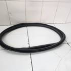 Уплотнитель проема передней правой двери для Faw Bestune T77 (с 2018)