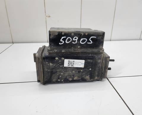 1130100X1Z08A Абсорбер топливной системы для Haval F7 (с 2019)