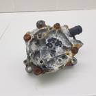 2044002100 Насос вакуумный для Geely Coolray (с 2020)