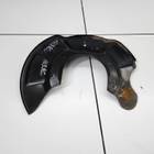 Кожух тормозного диска передний левый для Geely Emgrand (SS11) (с 2021)