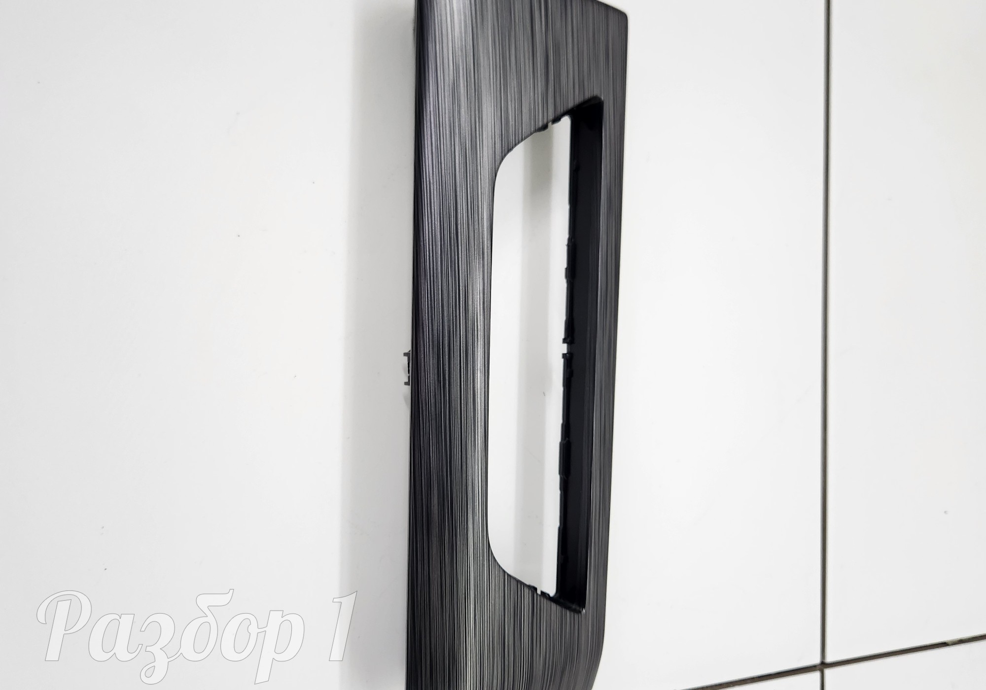 6600015529 Накладка торпеды для Geely Tugella (с 2019)