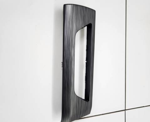 6600015529 Накладка торпеды для Geely Tugella (с 2019)