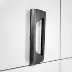 6600015529 Накладка торпеды для Geely Tugella (с 2019)