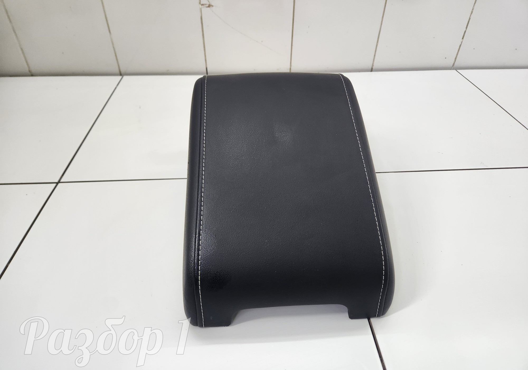 Подлокотник для Haval M6 II (с 2021)