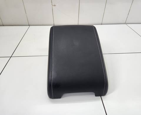 Подлокотник для Haval M6 II (с 2021)