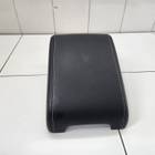 Подлокотник для Haval M6 II (с 2021)