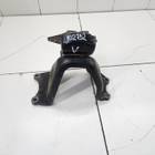 1001410P33Z0 Опора двигателя для Jac T9 (с 2023)