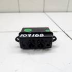 8100160PT01 Электронный блок для Changan UNI-V (с 2022)