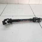 8890924135 Кардан рулевой для Geely Tugella (с 2019)