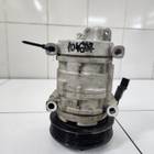 8103010P33Z0 Компрессор кондиционера для Jac T9 (с 2023)