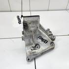 Кронштейн для Great Wall Poer (с 2019)