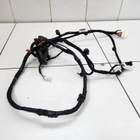 8891405322 Электропроводка для Geely Tugella (с 2019)