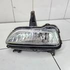 4116103XPW01A Фара противотуманная правая для Great Wall Poer (с 2019)