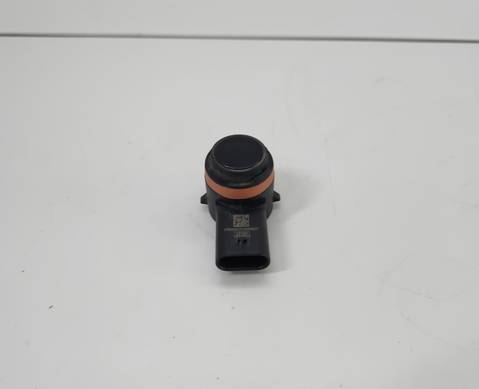 8889331456B07 Датчик парковки заднего бампера для Geely Tugella (с 2019)
