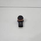 8889331456B07 Датчик парковки заднего бампера для Geely Tugella (с 2019)