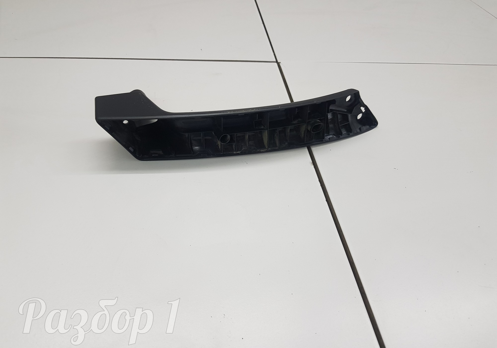 6600041361 Ручка двери внутренняя задняя левая для Geely Coolray (с 2020)