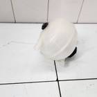 Бачок расширительный для Geely Atlas Pro (с 2021)