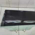 5085072600 Стекло двери заднее левое для Geely Atlas Pro (с 2021)