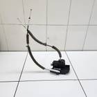 6205100MK03 Замок двери задней левой для Changan UNI-V (с 2022)