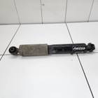 8890825555 Амортизатор задний правый для Geely Atlas Pro (с 2021)