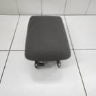 5305500XKJ20A Подлокотник для Haval H3 (с 2024)