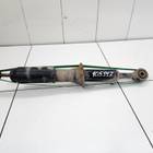 2905322XGW04A Амортизатор передний для Tank 500 (с 2021)