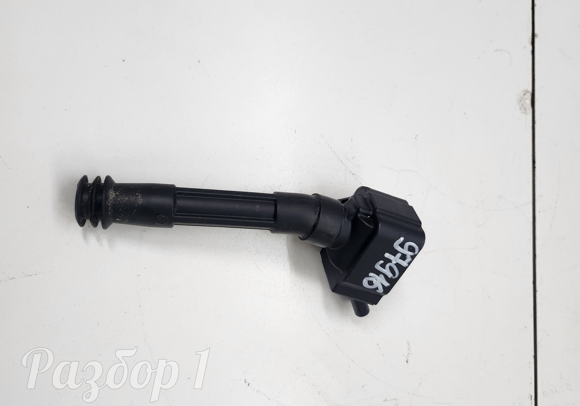 8889786957 Катушка зажигания для Geely Monjaro (с 2021)
