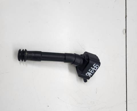 8889786957 Катушка зажигания для Geely Monjaro (с 2021)