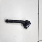8889786957 Катушка зажигания для Geely Monjaro (с 2021)