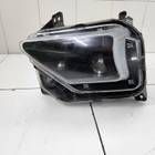 4121020CN03 Фара передняя правая для Changan UNI-T (с 2020)