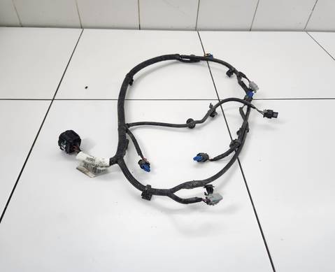 8893969147 Электропроводка для Geely Tugella (с 2019)