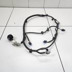 8893969147 Электропроводка для Geely Tugella (с 2019)