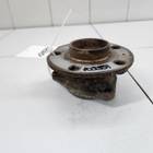 8889104371 Ступица передняя(правая) для Geely Tugella (с 2019)