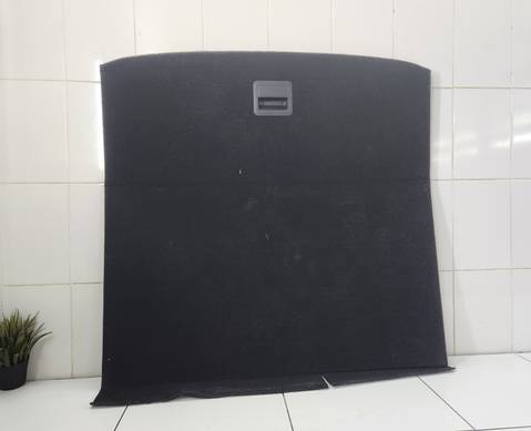 6064053300 Пол багажника для Geely Tugella (с 2019)