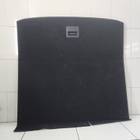 6064053300 Пол багажника для Geely Tugella (с 2019)