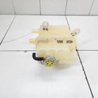 Бачок расширительный для Jac T9 (с 2023)