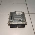 3600010YJ67 Блок управления двигателем для Changan UNI-T (с 2020)