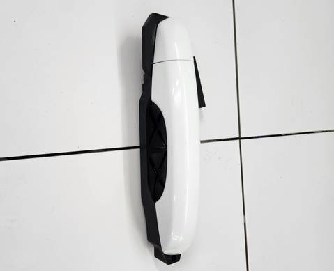 Ручка двери наружная задняя правая для Geely Emgrand (SS11) (с 2021)