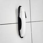 Ручка двери наружная задняя правая для Geely Emgrand (SS11) (с 2021)