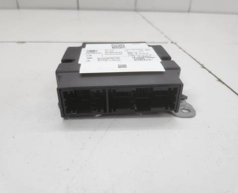 407000787AA Электронный блок для Chery Tiggo 9 (с 2023)