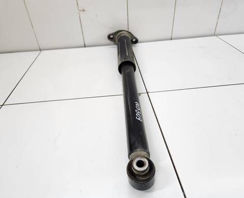 Амортизатор задний (правый) для Changan Alsvin (с 2018)