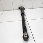 Амортизатор задний (правый) для Changan Alsvin (с 2018)